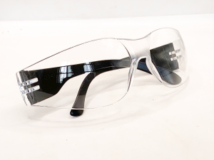 Lunette de protection